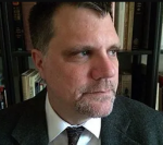 Paul David Menair