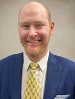 Paul K. Mengert II
