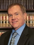 Mr. Paul Mercer Cauley