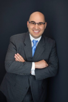 Colombo & Hurd - Law Firm in Orlando, FL