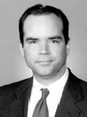 Paul Edward Meyer