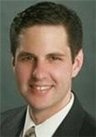 Olive | Bearb Law Group PLLC - Law Firm in Seattle, WA