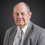 Michaelson Law - Law Firm in Henderson, NV