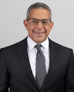 Paul Michienzie