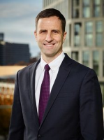 Paul Lynn Mickelsen