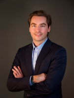 Paul Michael Midzak