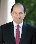 Minnillo Law Group Co., LPA - Law Firm in Cincinnati, OH