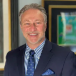 Paul S. Missan