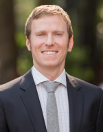 Mr. Paul A. Mockford