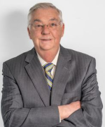 Bellotti Law Group, P.C. - Law Firm in Boston, MA