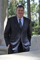 Mr. Paul J Morgan