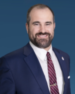 Welder Leshin Lorenz Buchanan Hawn LLP - Law Firm in Corpus Christi, TX