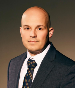 Military Justice Attorneys - Law Firm in Bluffton, SC