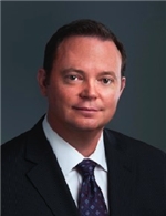 Paul Nathan Fisher