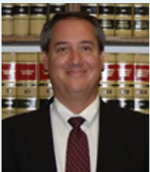 Paul N. Jacobs