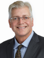 Singer Weinsten Wolf & Jonelis LLP (formerly Lavely & Singer PC) - Law Firm in Los Angeles, CA