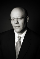 Paul N. Tranel