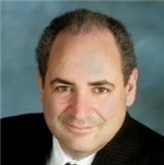 Paul Nathan Tauger