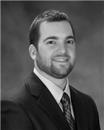 Paul Neil Kerr II
