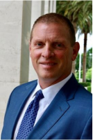 Paul Jan Nelson