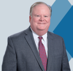 Beytin, McLaughlin, McLaughlin, O'Hara & Bocchino, P.A. - Law Firm in Altamonte Springs, FL