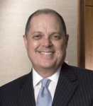 Paul O Dicharry