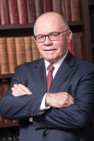 Paul O. Sullivan