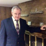 Paul O. Szigetvari