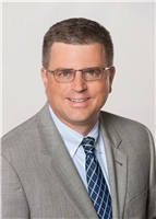 Wickes Law, PLLC - Law Firm in Plano, TX