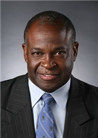 Paul Oliver