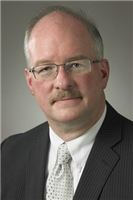 Paul Christopher Onderick