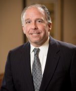 Dougherty Leventhal & Price, LLP - Law Firm in Moosic, PA