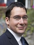 Paul P Bertoni