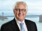 Paul P. Spaulding III