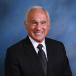 Paul G. Perantinides