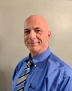 Paul A. Petrillo