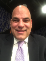 Paul D. Petrus, Jr. & Associates P.C. - Law Firm in New York, NY