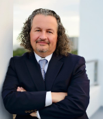 Law Offices of Paul D. Petruzzi, P.A. - Law Firm in Miami, FL