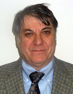 Paul Plourde
