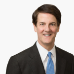 Mr. Paul E. Pryzant
