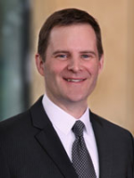 Mr. Paul Qualey, Jr.
