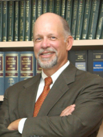 Mr. Paul R. Bennett