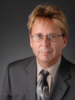 Paul R. Bennett
