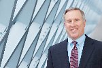 Ahlers & Cressman PLLC - Law Firm in Seattle, WA