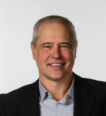 Patterson Dahlberg Injury Lawyers - Law Firm in Rochester, MN