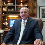 Dixon & Daley, LLP - Law Firm in Santa Fe Springs, CA