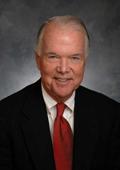 Mr. Paul R Duden