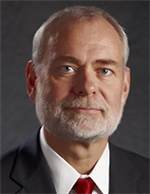 Atty. Paul R. Erickson