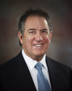 Paul Ronald Fine