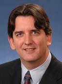Paul Robert Flaherty